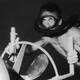 Jacques Cousteau during the making of The Silent World (Photo: Getty)